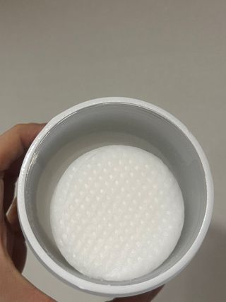 Obliviate님이 올린 리뷰 사진 2