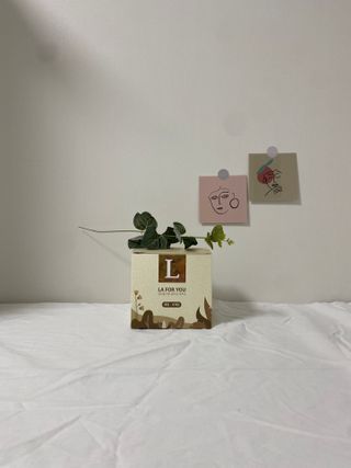 윤지님이 올린 리뷰 사진 1