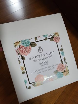 쿼카님이 올린 리뷰 사진 1