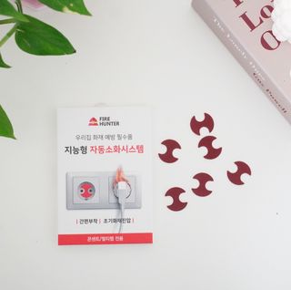 예블리예님이 올린 리뷰 사진 1