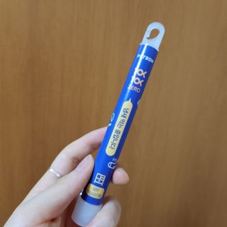 오너굴님이 올린 리뷰 사진 2