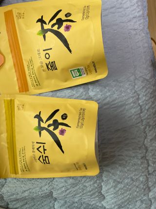 혀니효니님이 올린 리뷰 사진 1