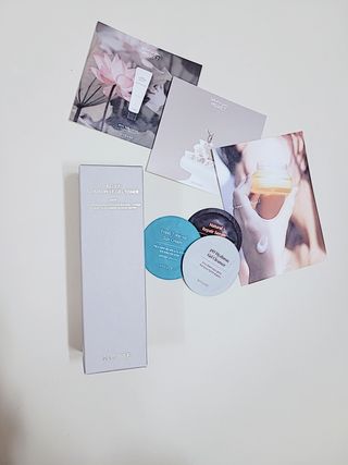 정우마미님이 올린 리뷰 사진 1