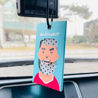 뚜블리님이 올린 리뷰 사진 3
