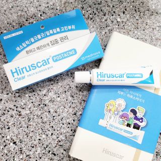 chu님이 올린 리뷰 사진 1