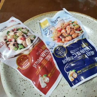 김뽀님이 올린 리뷰 사진 2