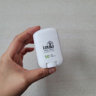 썽이mom앙꼬님이 올린 리뷰 사진 1