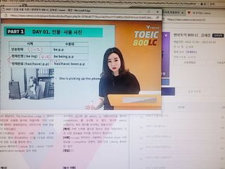 퓨리아님이 올린 리뷰 사진 1