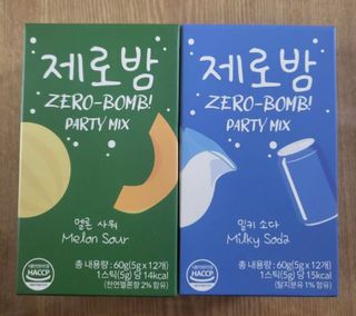 예지님이 올린 리뷰 사진 1