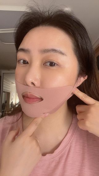 엘프포님이 올린 리뷰 사진 2