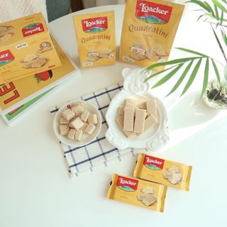 우디니다님이 올린 리뷰 사진 3