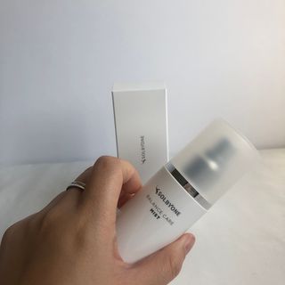 solfficial님이 올린 리뷰 사진 2