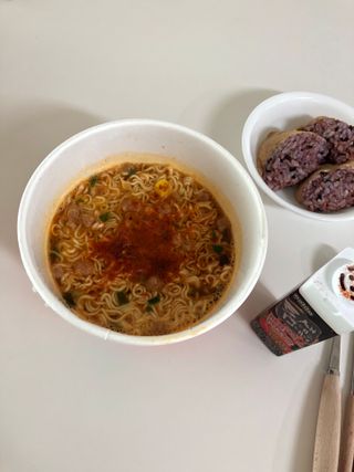 서응님이 올린 리뷰 사진 3