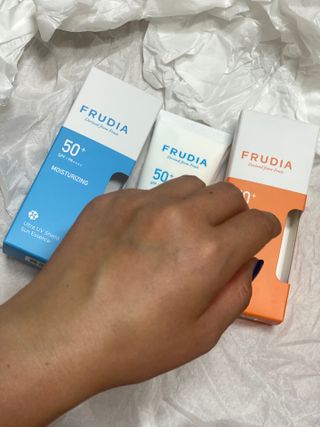 chuchu23님이 올린 리뷰 사진 4
