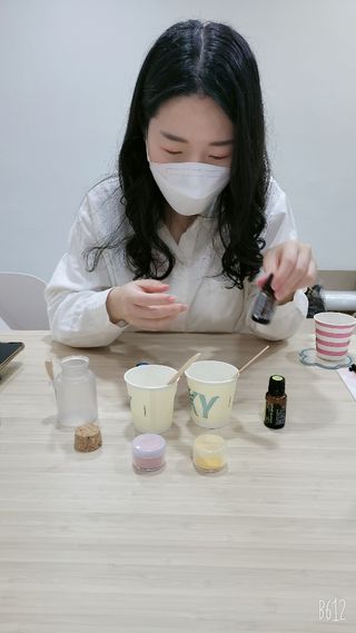 youngran님이 올린 리뷰 사진 2