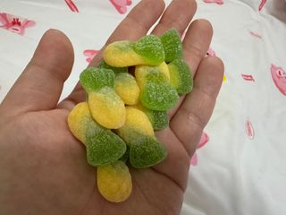 또루기님이 올린 리뷰 사진 3