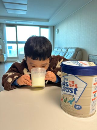 joolove43님이 올린 리뷰 사진 4