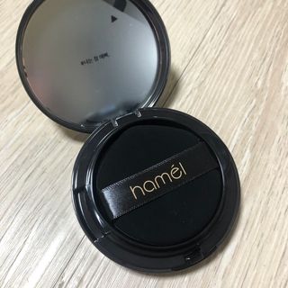 포포님이 올린 리뷰 사진 4