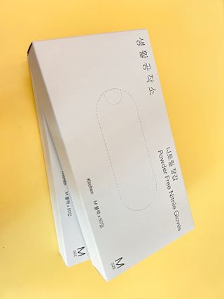 바노피파이님이 올린 리뷰 사진 1