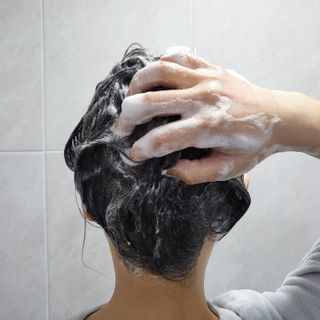 코미님이 올린 리뷰 사진 1