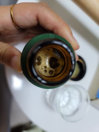 오늘도하루하루님이 올린 리뷰 사진 1