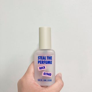 프로밍님이 올린 리뷰 사진 3