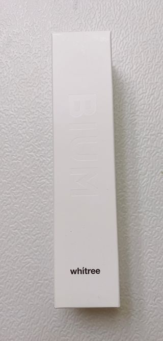 지은님이 올린 리뷰 사진 2