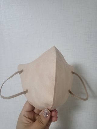 쭈쨩님이 올린 리뷰 사진 1