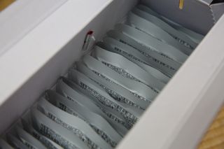 퍼셀님이 올린 리뷰 사진 4