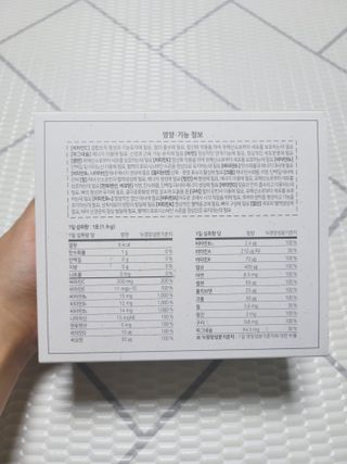 SunheeKim님이 올린 리뷰 사진 3