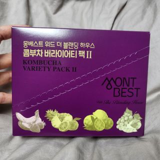 써니님이 올린 리뷰 사진 3