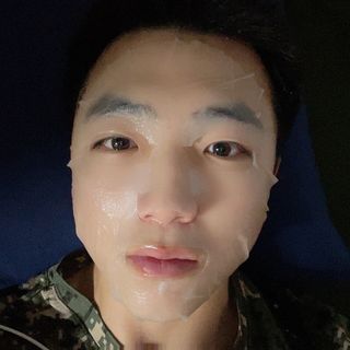 이석빈님이 올린 리뷰 사진 3