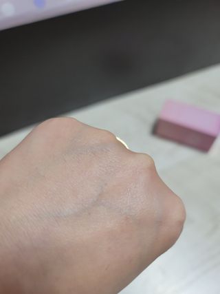 은댕님이 올린 리뷰 사진 1