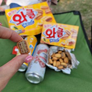 마이또또님이 올린 리뷰 사진 3