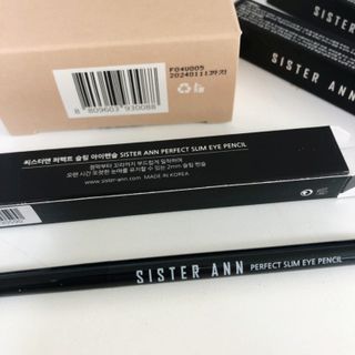 안드로메다님이 올린 리뷰 사진 3