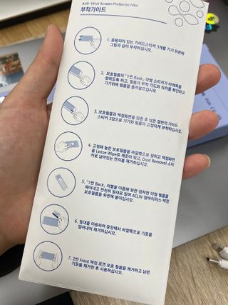 짱구야노올자님이 올린 리뷰 사진 3