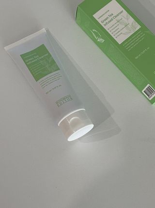 까눌렝님이 올린 리뷰 사진 1