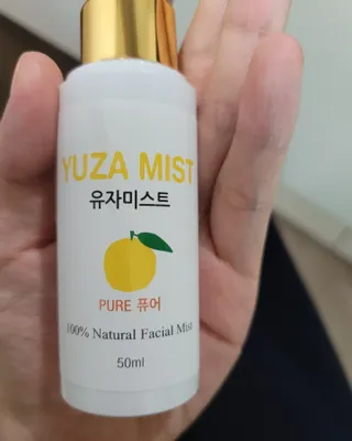 mgpc1004님이 올린 리뷰 사진 3