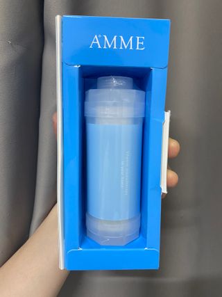 김효영님이 올린 리뷰 사진 2