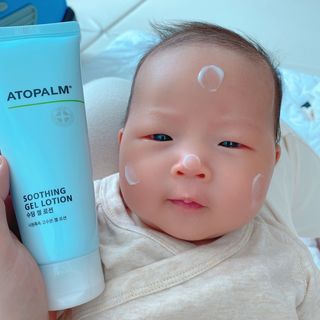 다꿍님이 올린 리뷰 사진 2