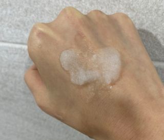 롱롱님이 올린 리뷰 사진 4