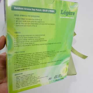 멍캠져스님이 올린 리뷰 사진 3