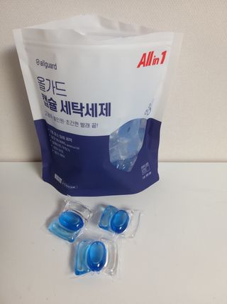 라니님이 올린 리뷰 사진 1