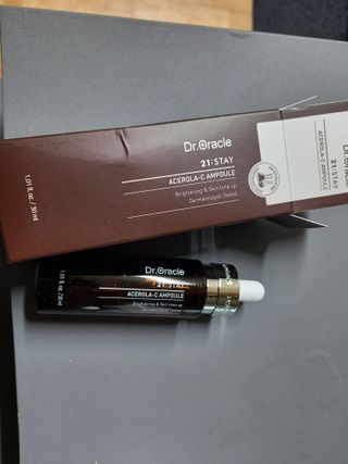 파란아이님이 올린 리뷰 사진 2