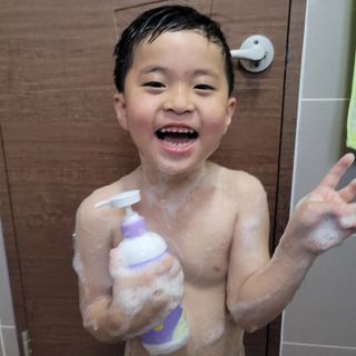 까까님이 올린 리뷰 사진 2