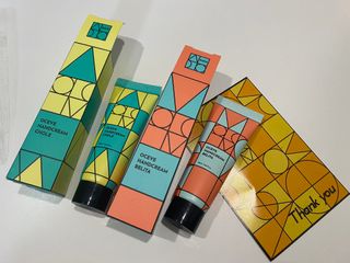 메이쩐님이 올린 리뷰 사진 1
