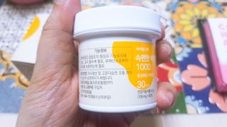 레몬트리님이 올린 리뷰 사진 2