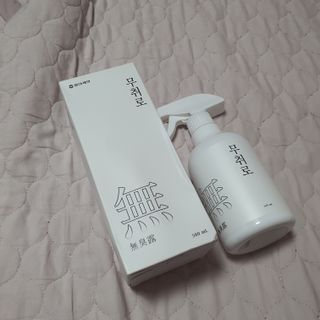빵슬님이 올린 리뷰 사진 2