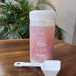 로지님이 올린 리뷰 사진 2