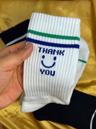 율줌마님이 올린 리뷰 사진 3